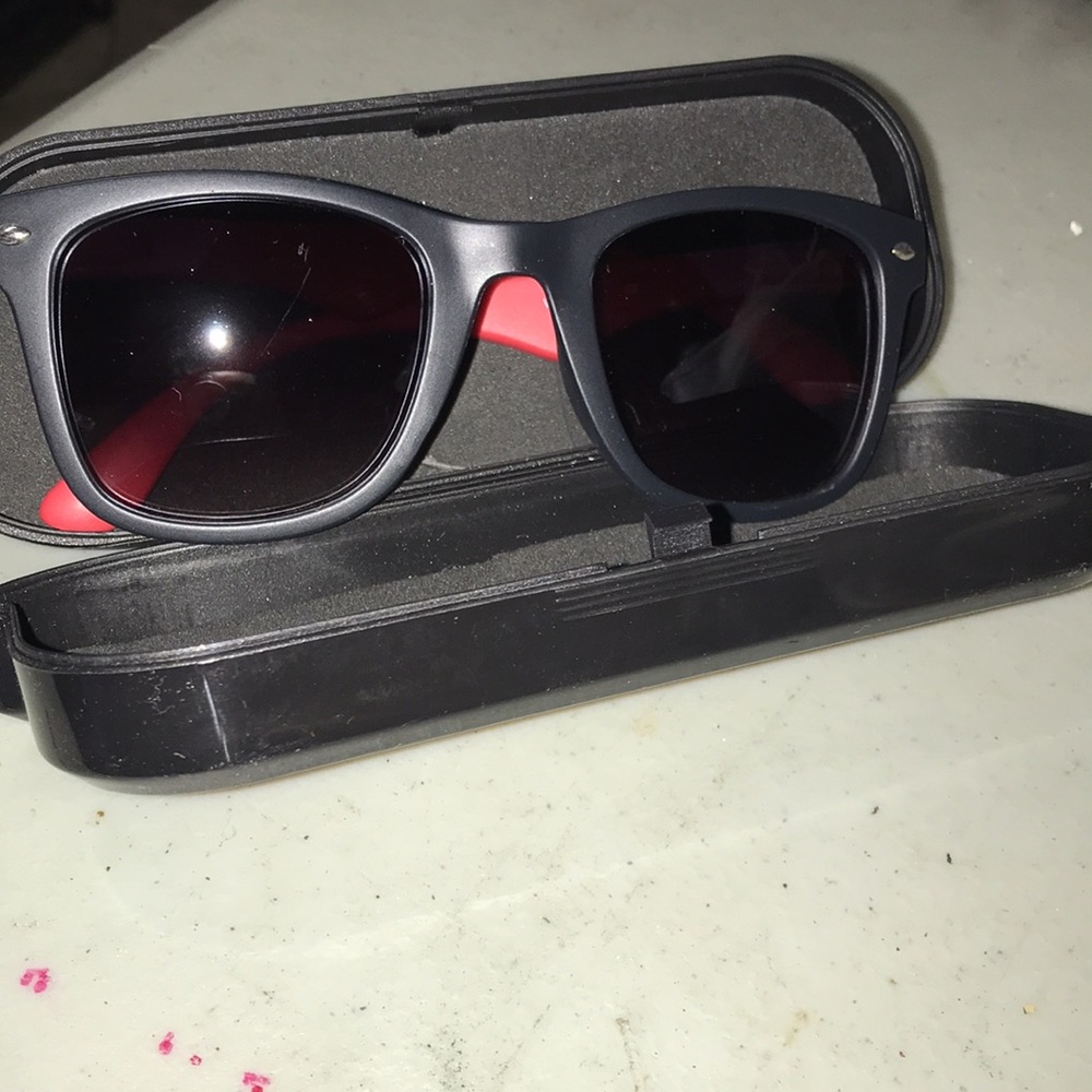 SUSO Women’s Ladies Outdoor Sunglasses UV400
